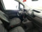 preview Renault Kangoo #4