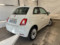preview Fiat 500 #2