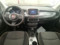 preview Fiat 500X #4
