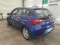 preview Hyundai i20 #1