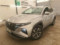 preview Hyundai Tucson #0
