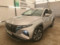 preview Hyundai Tucson #1