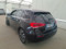 preview Mercedes A 180 #1