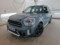 preview Mini Cooper S Countryman #0