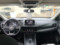 preview Nissan Qashqai #4