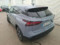 preview Nissan Qashqai #1