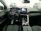 preview Peugeot 3008 #4