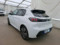 preview Peugeot 208 #1