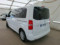 preview Peugeot Expert #1
