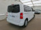 preview Peugeot Expert #2