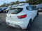 preview Renault Clio #2