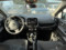 preview Renault Clio #4