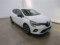 preview Renault Clio #3