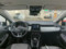 preview Renault Clio #4