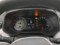 preview Renault Clio #5