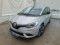 preview Renault Grand Scenic #0