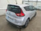 preview Renault Grand Scenic #2
