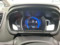 preview Renault Grand Scenic #5