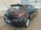 preview Toyota Corolla #2