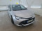 preview Toyota Corolla #3