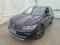 preview Volkswagen Tiguan #0