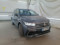 preview Volkswagen Tiguan #4