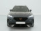 preview Cupra Formentor #1