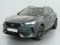 preview Cupra Formentor #2