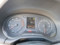 preview Audi Q2 #3
