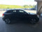 preview Audi Q2 #5
