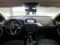 preview BMW X3 #2