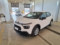 preview Citroen C3 #0