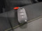 preview Citroen C3 #5