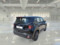 preview Jeep Renegade #1