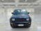 preview Jeep Renegade #5