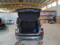 preview Ford Kuga #4