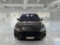 preview Ford Kuga #5