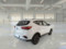 preview MG ZS #1