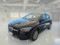 preview Mercedes GLA 200 #0
