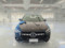 preview Mercedes GLA 200 #5