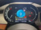 preview Mini Cooper #3