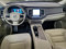 preview Volvo XC90 #2