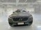 preview Volvo XC90 #5