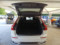 preview Volvo XC60 #4