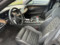 preview Audi e-tron GT #5