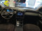 preview Hyundai Tucson #4