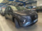 preview Hyundai Tucson #1