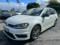 preview Volkswagen Golf #0