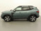 preview Dacia Duster #3