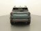 preview Dacia Duster #4
